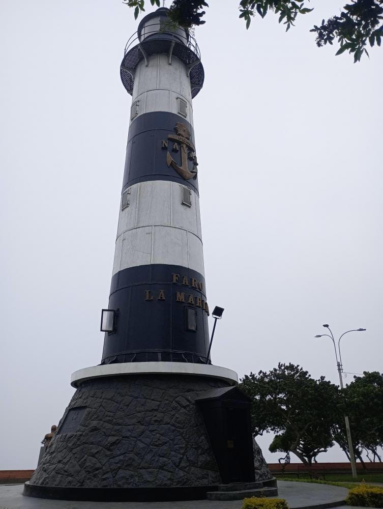 Foto 1 de 3