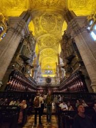 Foto 2 de 6
