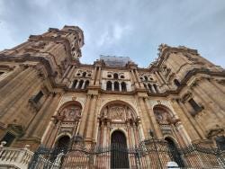 Foto 3 de 6