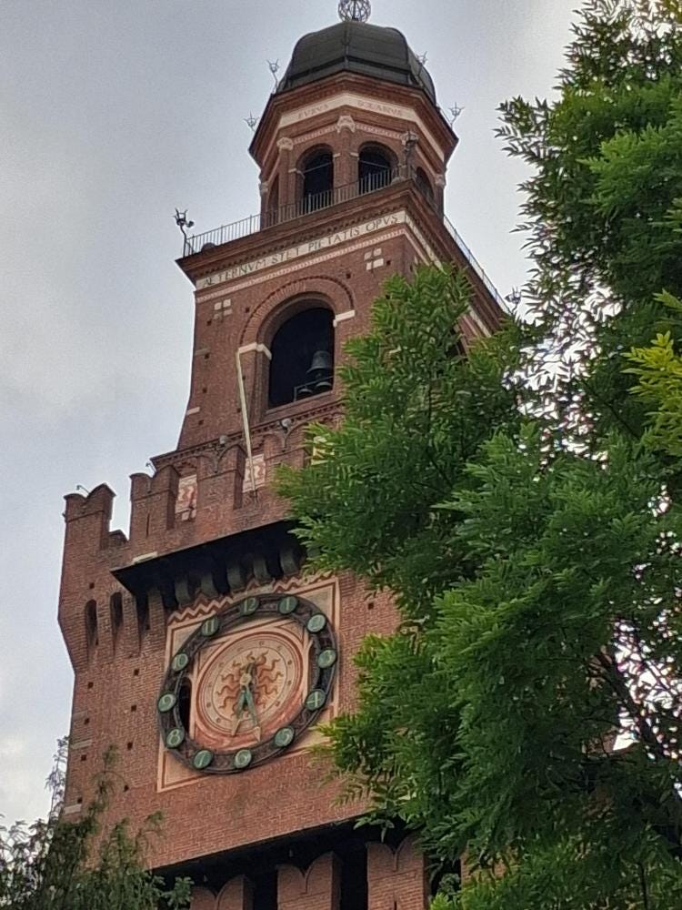 Foto 1 de 2