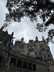Foto 2 de 4