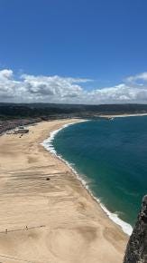 Foto 4 de 4