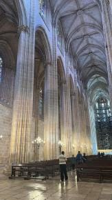 Foto 3 de 4