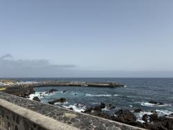 Photo {1} sur {2}