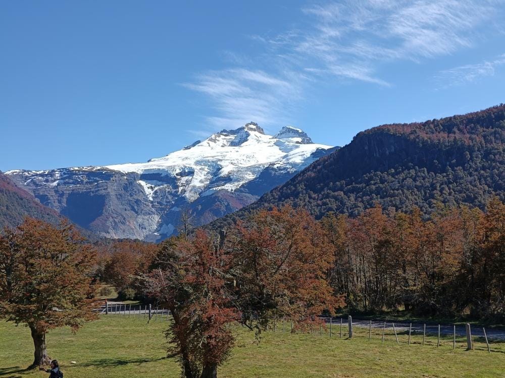 Foto 1 de 3