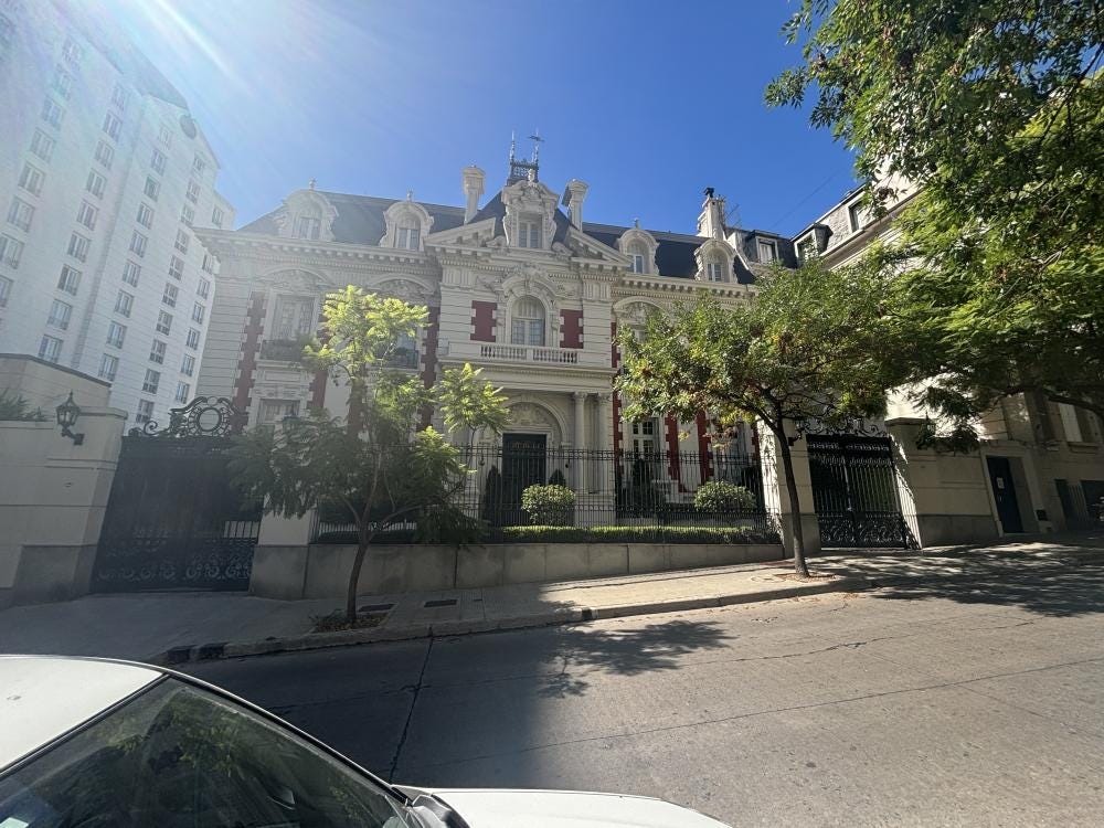 Foto 1 de 2