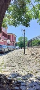 Foto 1 de 4