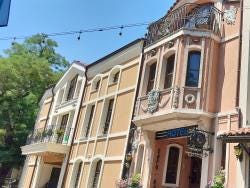 Foto 2 de 4
