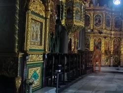 Foto 4 de 4