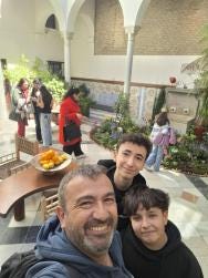 Foto 1 de 1