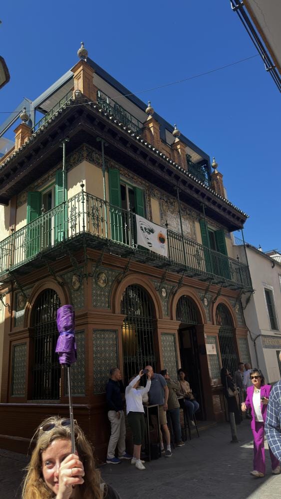 Foto 1 de 2