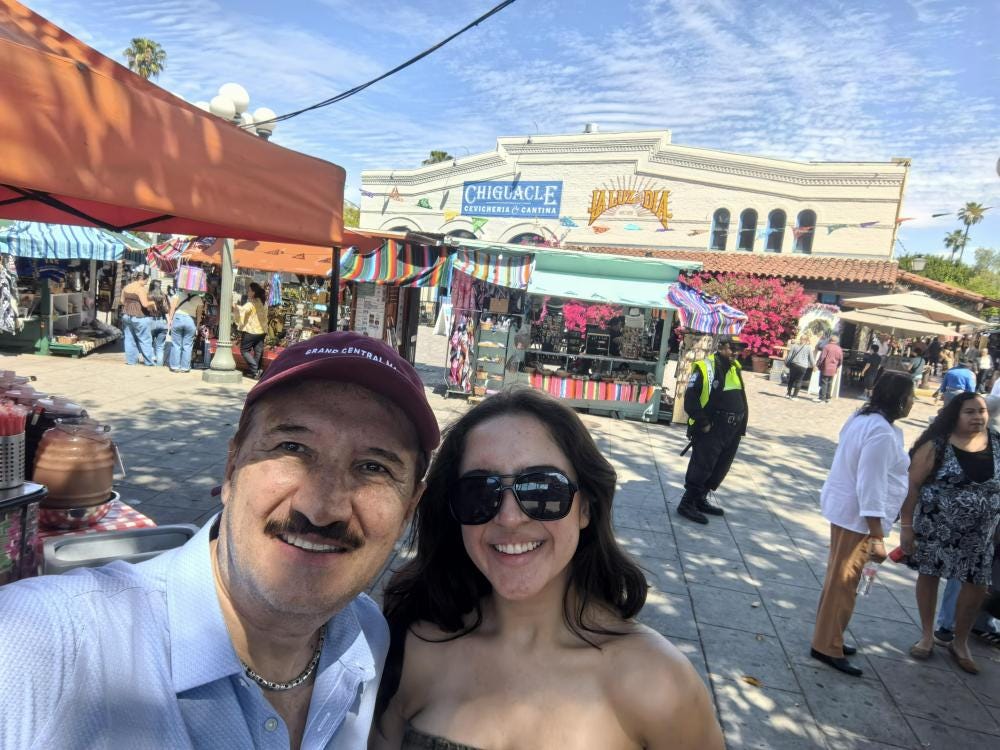 Foto 1 de 5