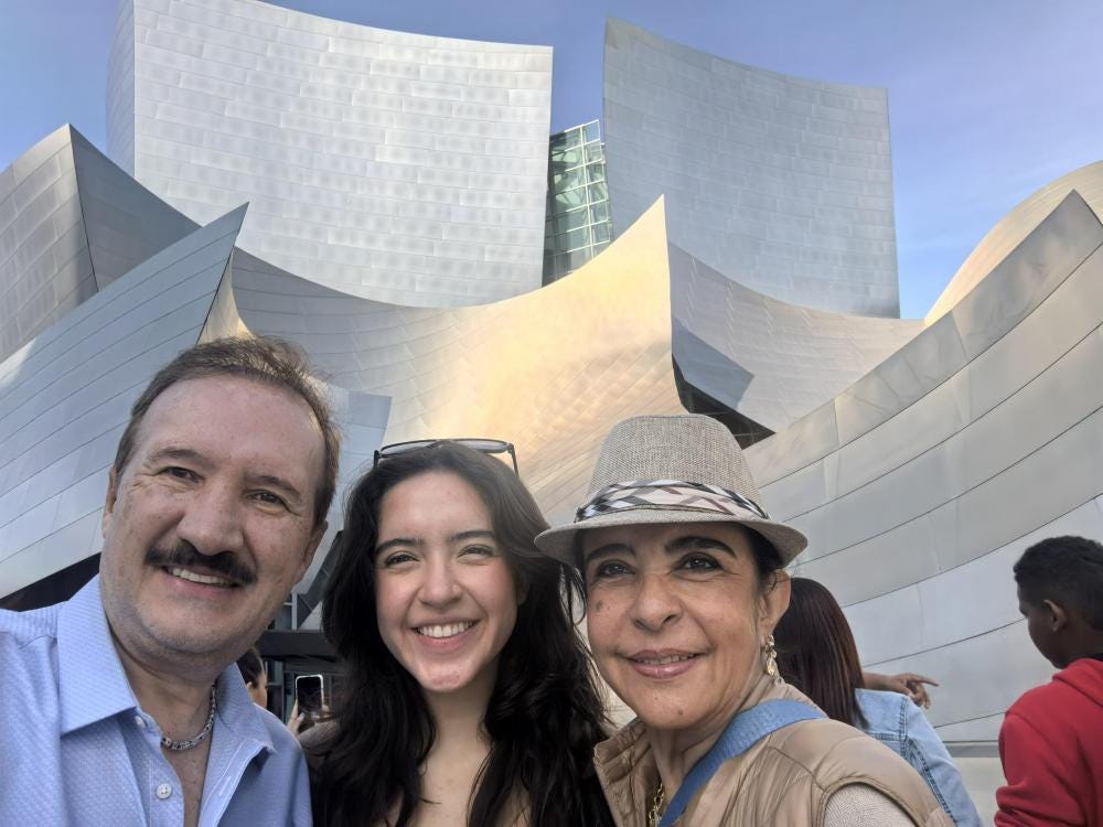 Foto 5 de 5