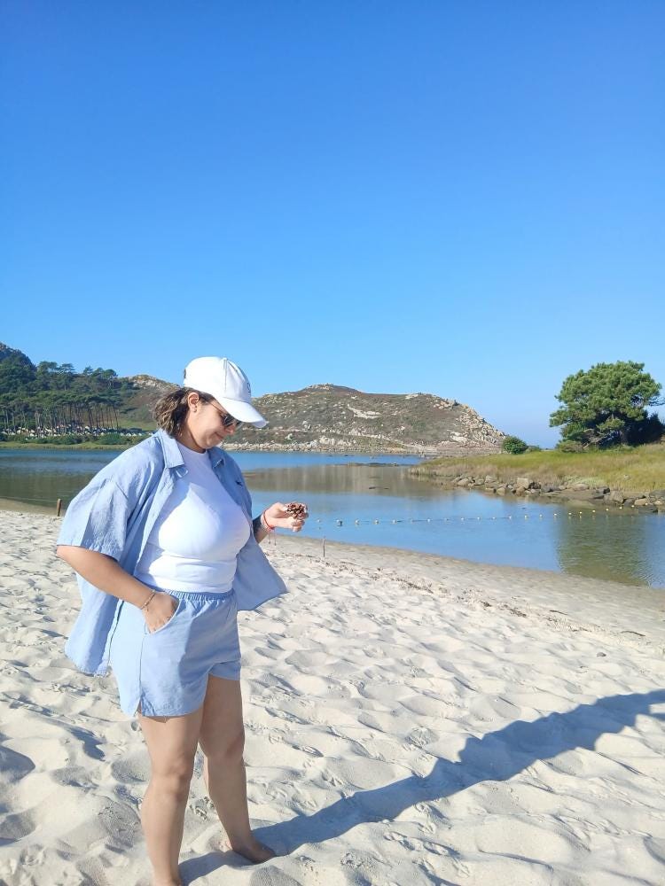 Foto 2 de 3