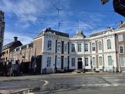 Foto 1 de 2