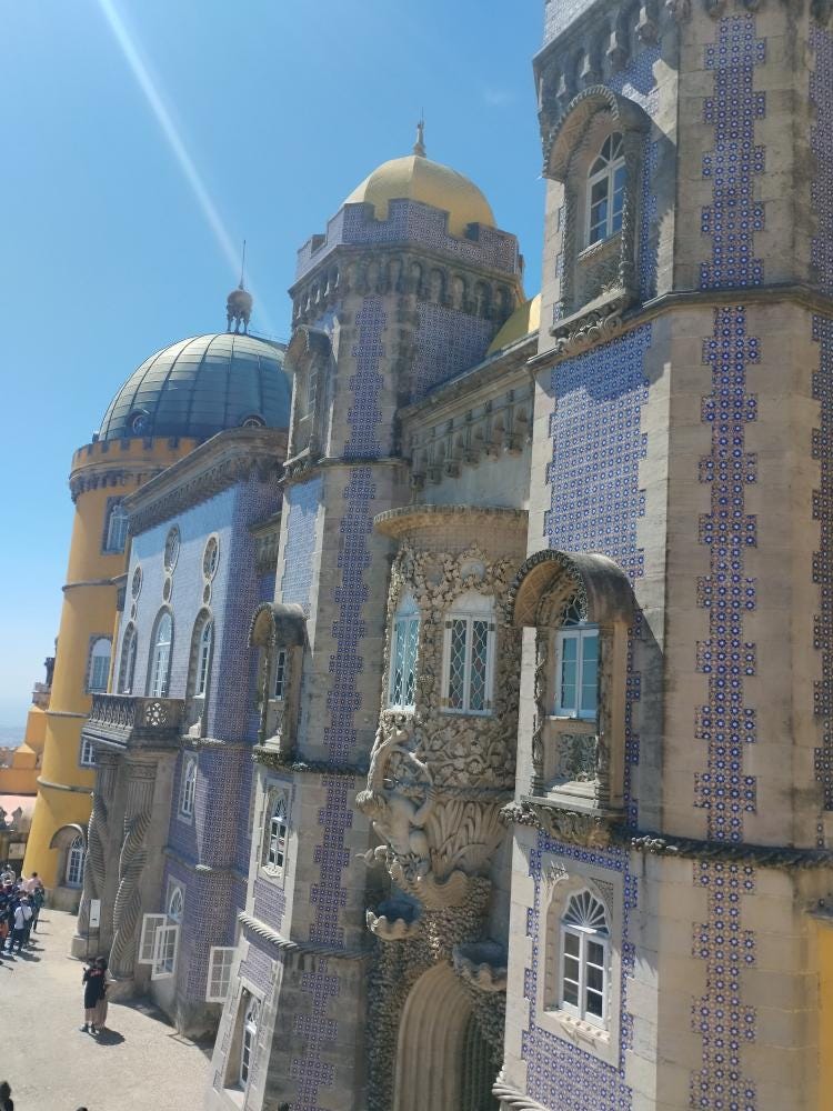 Foto 1 de 1