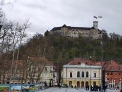 Foto 3 de 3