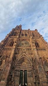 Foto 1 de 2