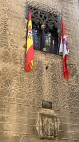 Foto 2 de 2