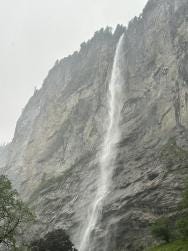Foto 1 de 4