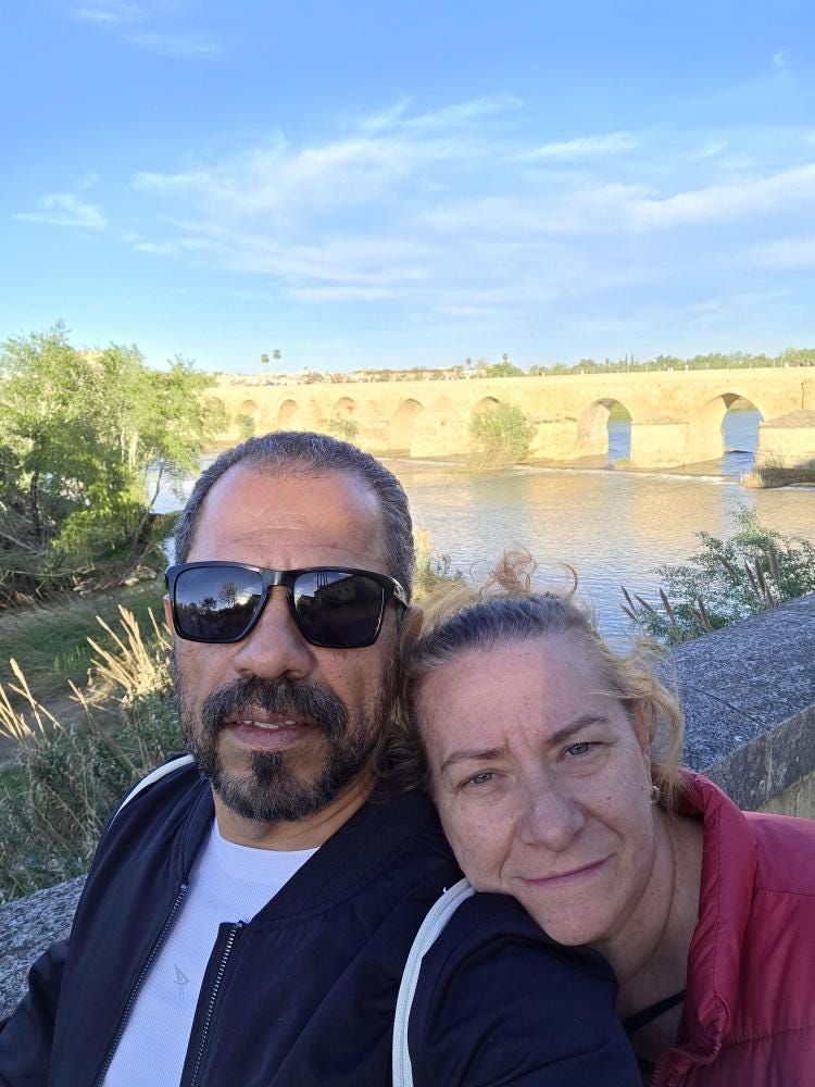 Foto 1 de 2