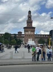 Foto 1 de 2