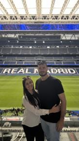 Foto 1 de 1