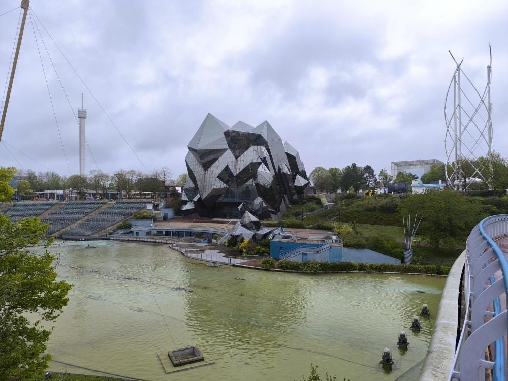 Foto 1 de 4