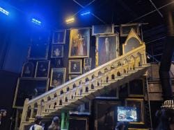 Foto 2 de 4