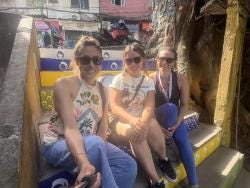 Foto 1 de 1