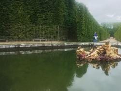 Foto 2 de 6