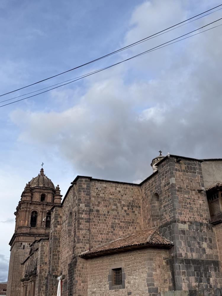Foto 1 de 3