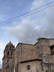 Foto 1 de 3