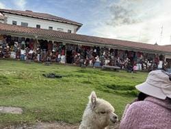 Foto 2 de 3