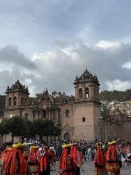 Foto 3 de 3