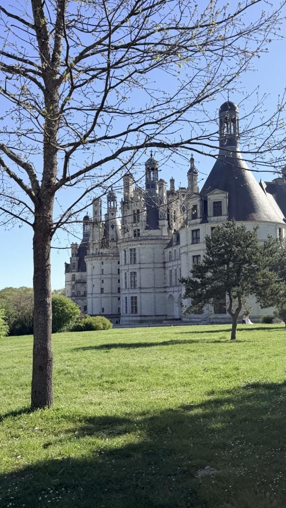 Foto 3 de 5