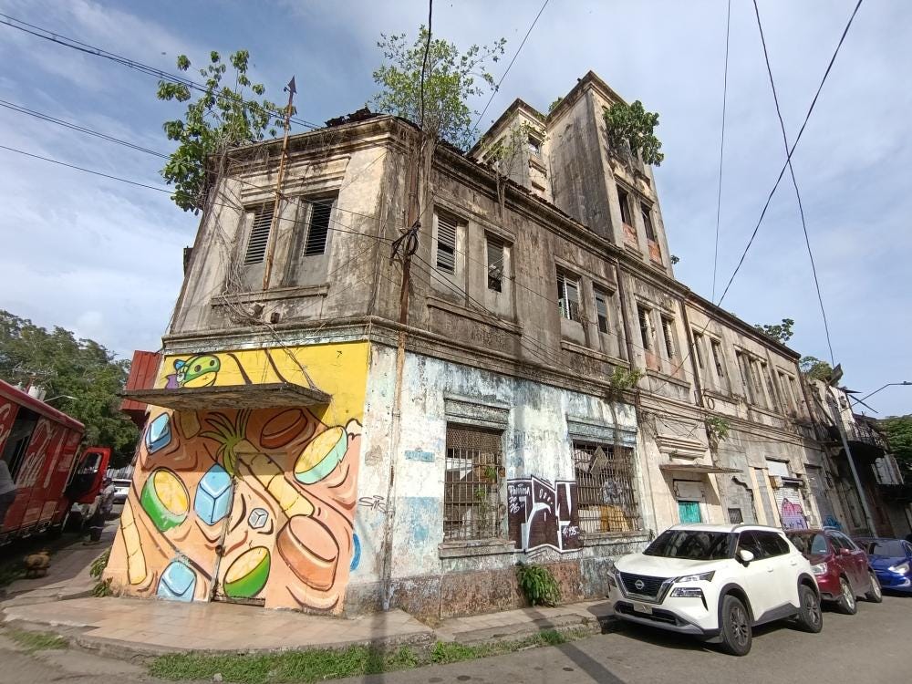 Foto 4 de 8