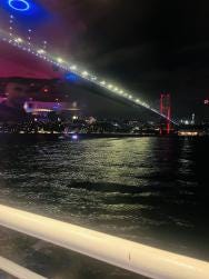 Foto 1 de 1