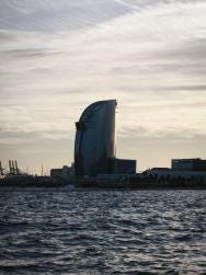 Image {1} of {2}