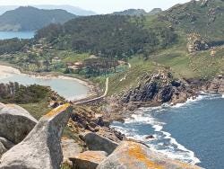 Foto 2 de 3