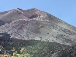 Foto 1 de 3