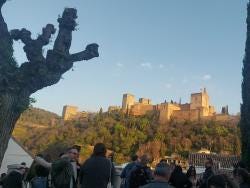 Foto 1 de 1