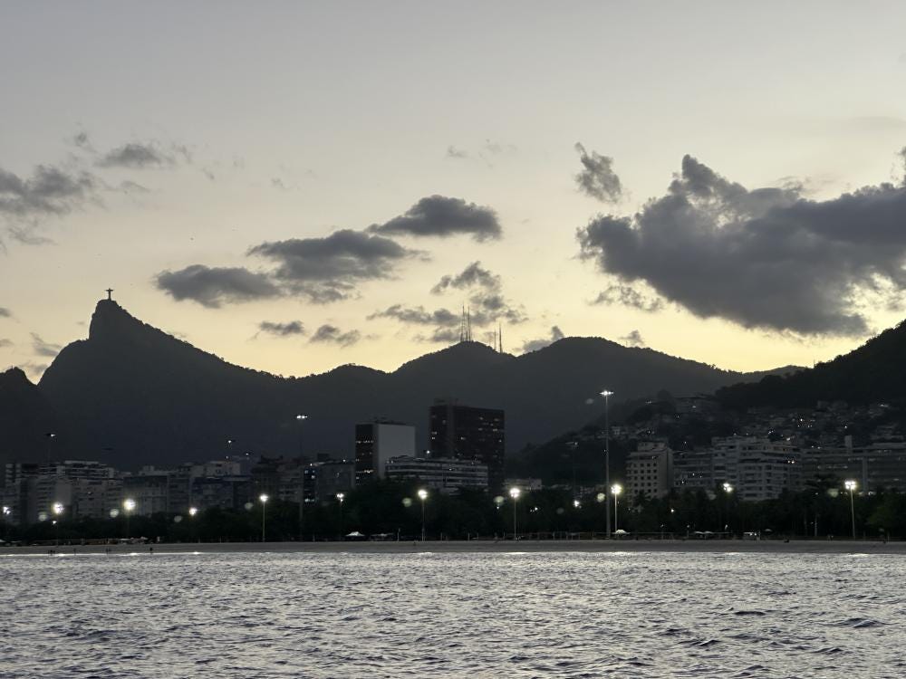 Foto 2 de 3