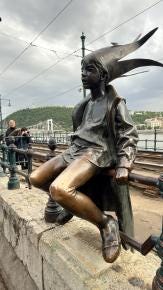 Foto 1 de 3