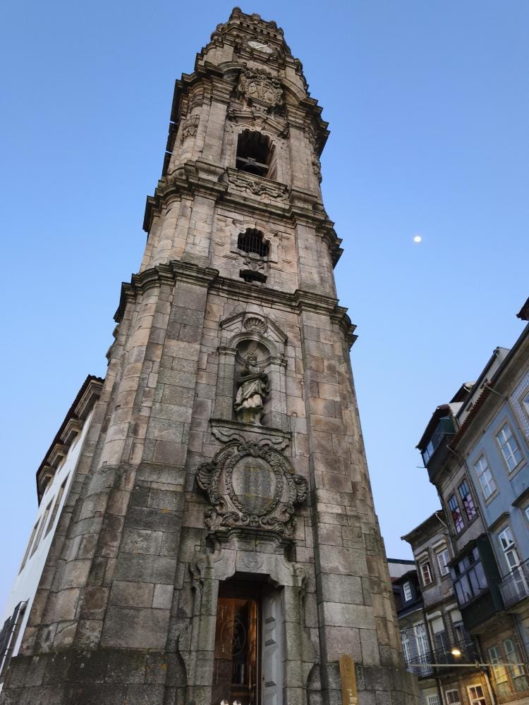 Foto 2 de 2