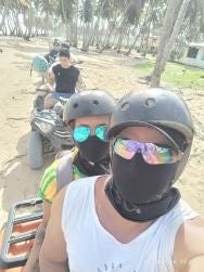 Foto 3 de 3