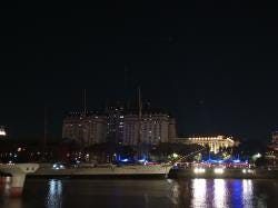 Foto 1 de 2