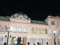Foto 2 de 2