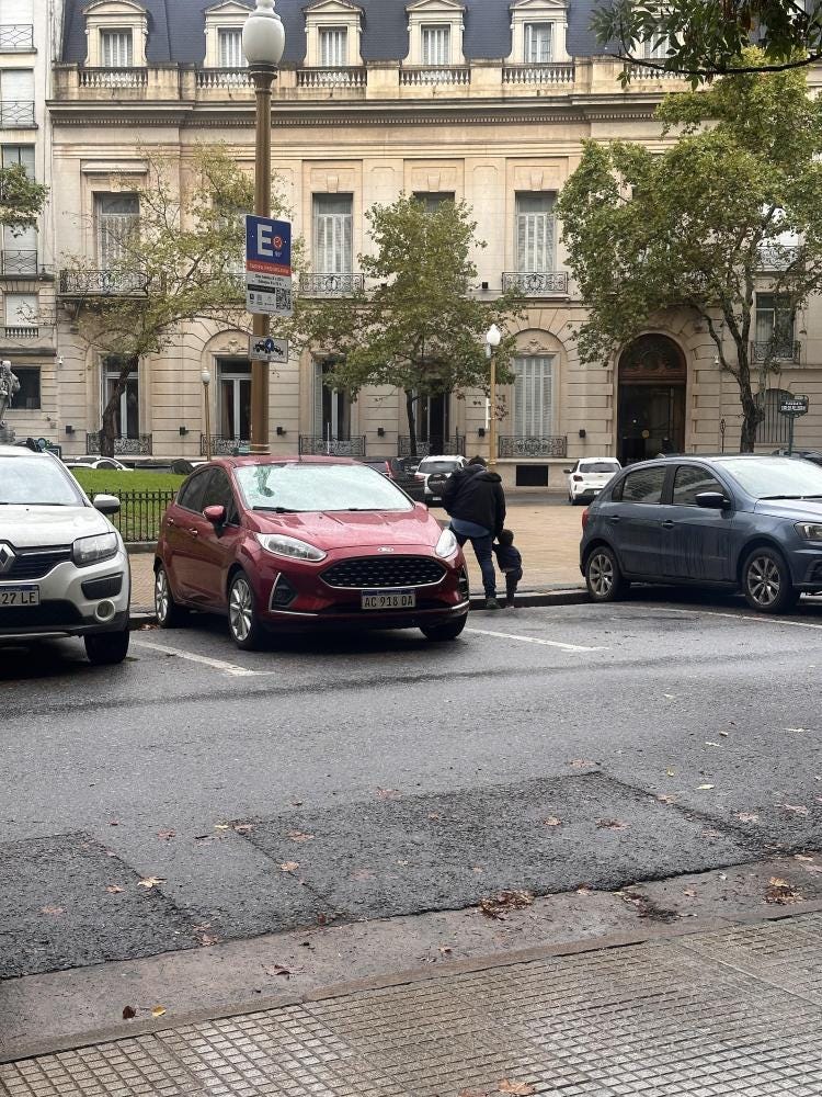 Foto 2 de 3