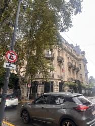 Foto 1 de 3